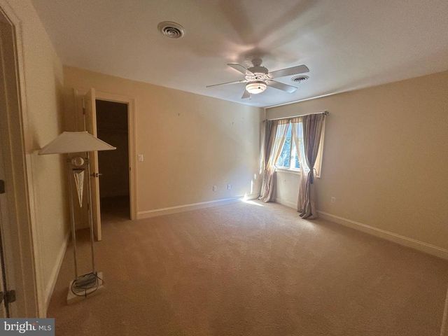 11103 FAWN LAKE PKWY, Spotsylvania, VA 22551