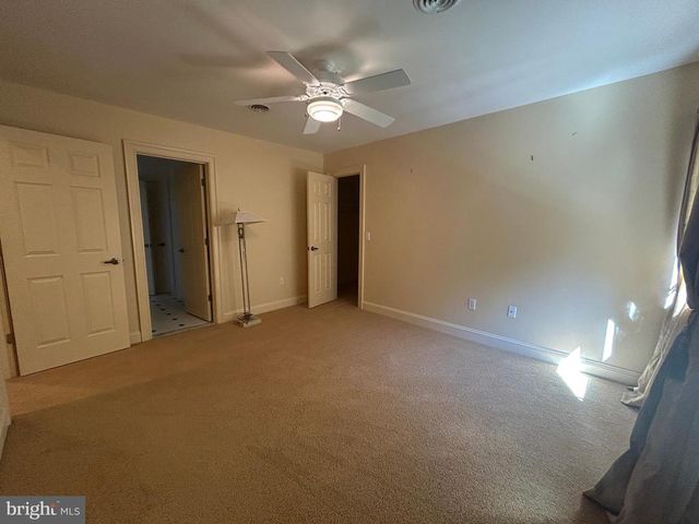 11103 FAWN LAKE PKWY, Spotsylvania, VA 22551