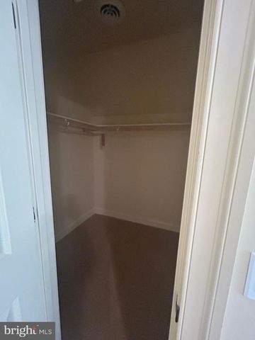 11103 FAWN LAKE PKWY, Spotsylvania, VA 22551