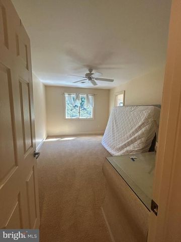 11103 FAWN LAKE PKWY, Spotsylvania, VA 22551