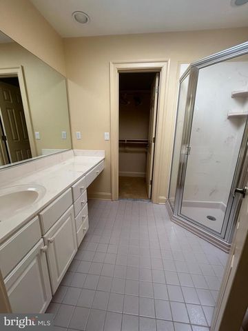 11103 FAWN LAKE PKWY, Spotsylvania, VA 22551