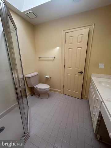 11103 FAWN LAKE PKWY, Spotsylvania, VA 22551