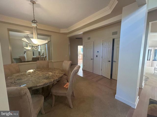 11103 FAWN LAKE PKWY, Spotsylvania, VA 22551