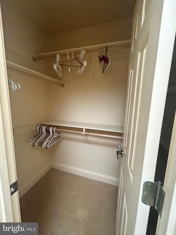 11103 FAWN LAKE PKWY, Spotsylvania, VA 22551