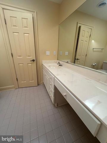 11103 FAWN LAKE PKWY, Spotsylvania, VA 22551