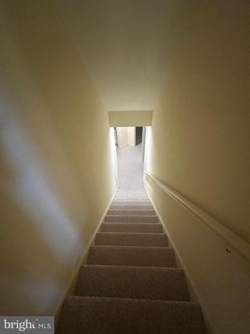 11103 FAWN LAKE PKWY, Spotsylvania, VA 22551