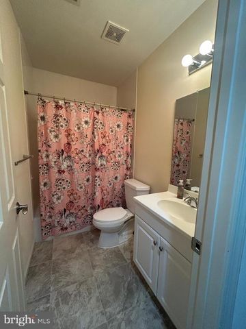 11103 FAWN LAKE PKWY, Spotsylvania, VA 22551