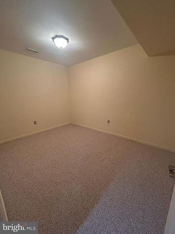 11103 FAWN LAKE PKWY, Spotsylvania, VA 22551