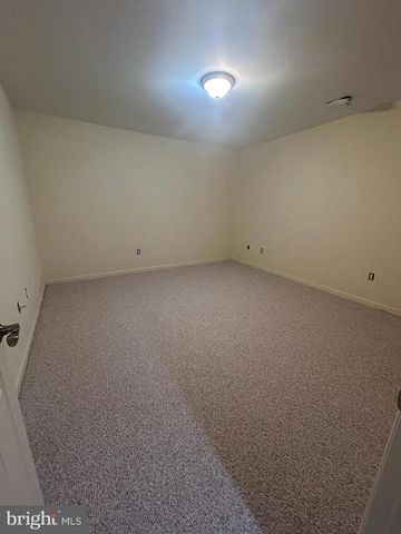 11103 FAWN LAKE PKWY, Spotsylvania, VA 22551