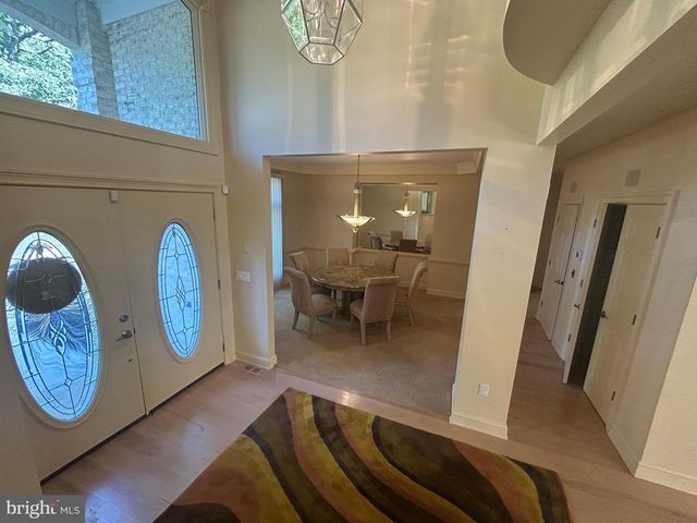 11103 FAWN LAKE PKWY, Spotsylvania, VA 22551