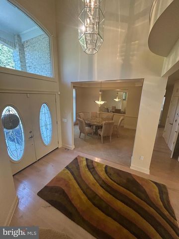 11103 FAWN LAKE PKWY, Spotsylvania, VA 22551