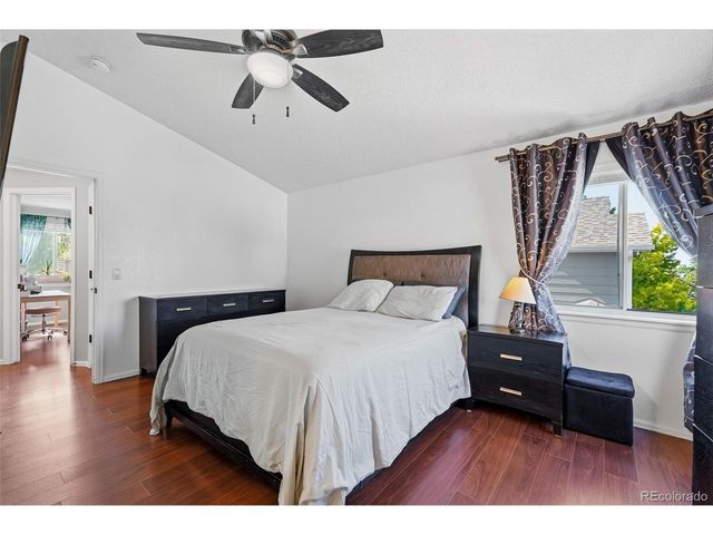 5035 S Genoa St, Aurora, CO 80015
