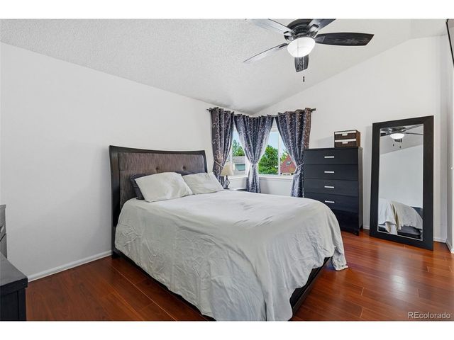 5035 S Genoa St, Aurora, CO 80015