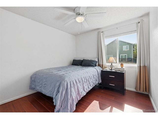 5035 S Genoa St, Aurora, CO 80015