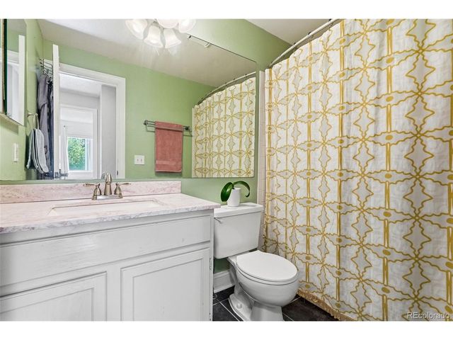 5035 S Genoa St, Aurora, CO 80015
