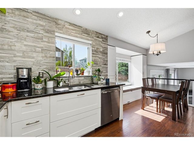 5035 S Genoa St, Aurora, CO 80015