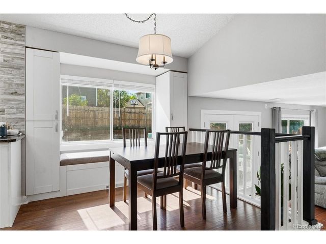 5035 S Genoa St, Aurora, CO 80015