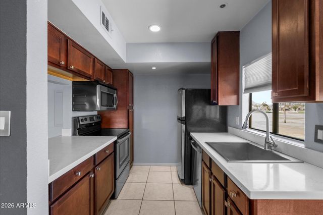 3600 N Hayden Road 3402, Scottsdale, AZ 85251