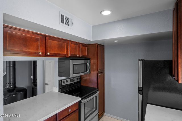 3600 N Hayden Road 3402, Scottsdale, AZ 85251
