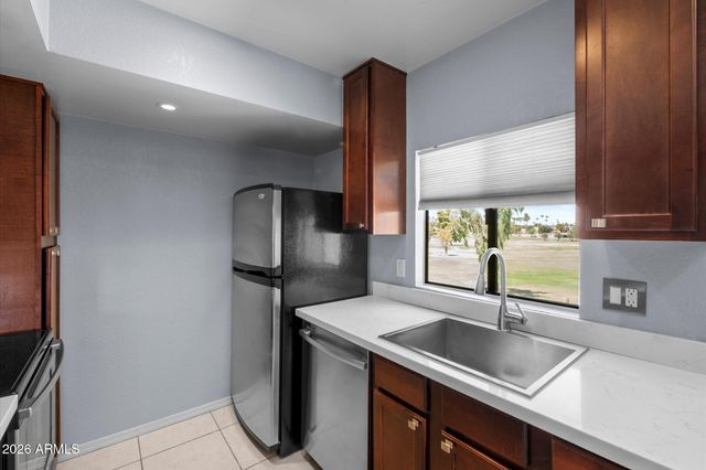 3600 N Hayden Road 3402, Scottsdale, AZ 85251