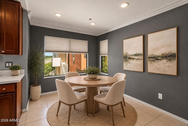 3600 N Hayden Road 3402, Scottsdale, AZ 85251