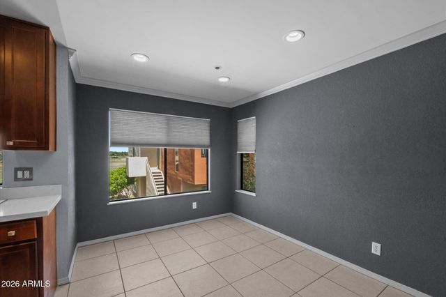 3600 N Hayden Road 3402, Scottsdale, AZ 85251