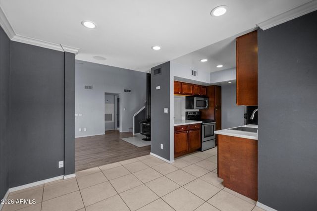 3600 N Hayden Road 3402, Scottsdale, AZ 85251