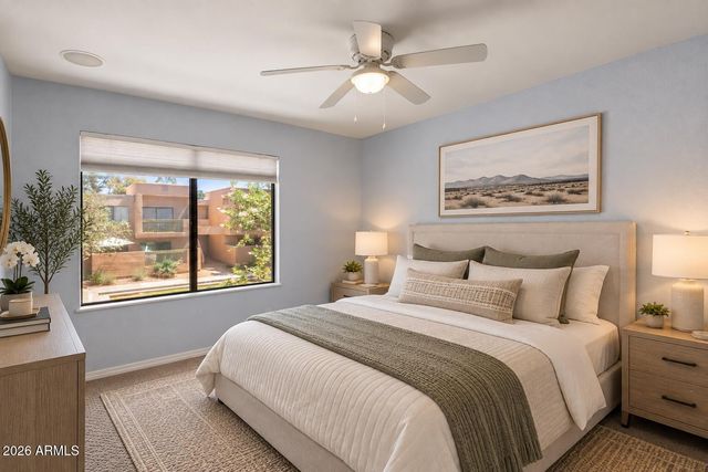 3600 N Hayden Road 3402, Scottsdale, AZ 85251
