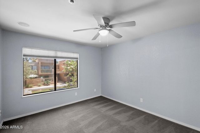 3600 N Hayden Road 3402, Scottsdale, AZ 85251