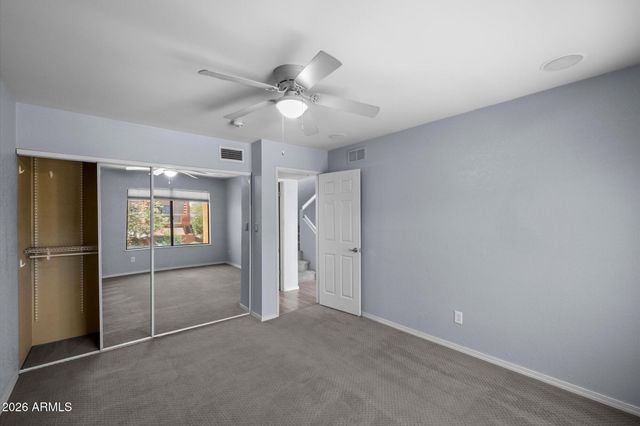 3600 N Hayden Road 3402, Scottsdale, AZ 85251