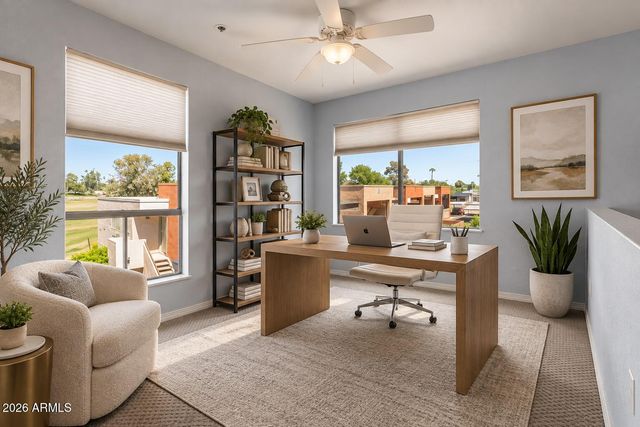 3600 N Hayden Road 3402, Scottsdale, AZ 85251