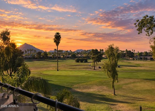 3600 N Hayden Road 3402, Scottsdale, AZ 85251