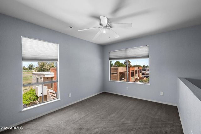 3600 N Hayden Road 3402, Scottsdale, AZ 85251