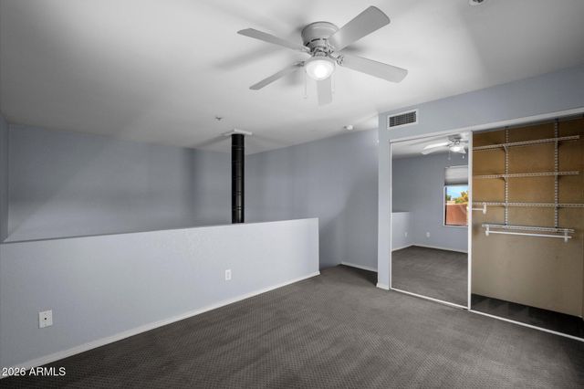 3600 N Hayden Road 3402, Scottsdale, AZ 85251