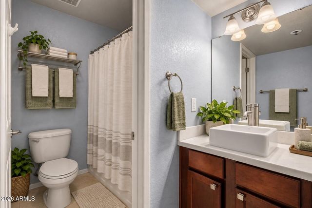 3600 N Hayden Road 3402, Scottsdale, AZ 85251