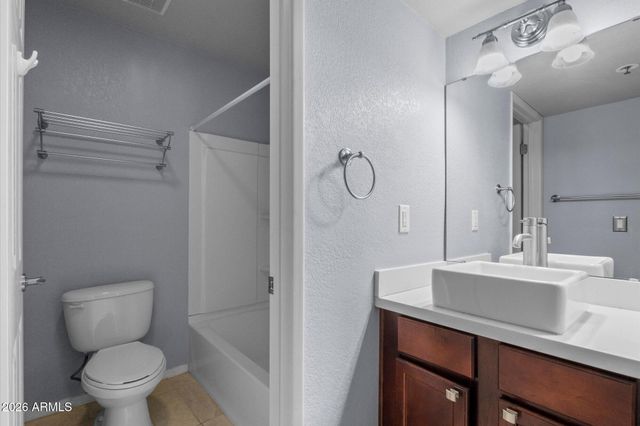 3600 N Hayden Road 3402, Scottsdale, AZ 85251