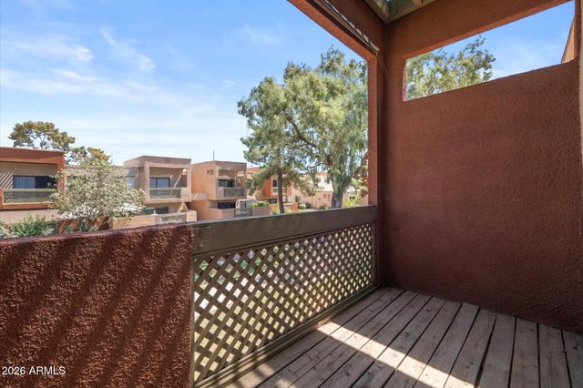 3600 N Hayden Road 3402, Scottsdale, AZ 85251