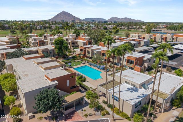 3600 N Hayden Road 3402, Scottsdale, AZ 85251