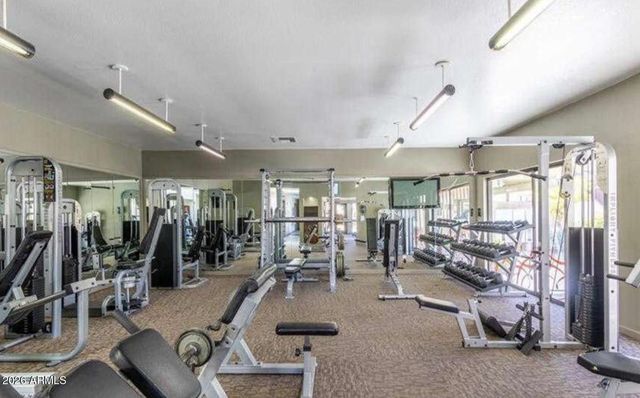 3600 N Hayden Road 3402, Scottsdale, AZ 85251