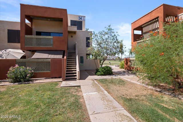 3600 N Hayden Road 3402, Scottsdale, AZ 85251