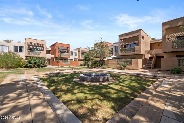 3600 N Hayden Road 3402, Scottsdale, AZ 85251