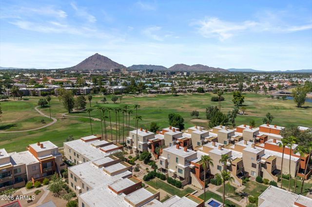3600 N Hayden Road 3402, Scottsdale, AZ 85251