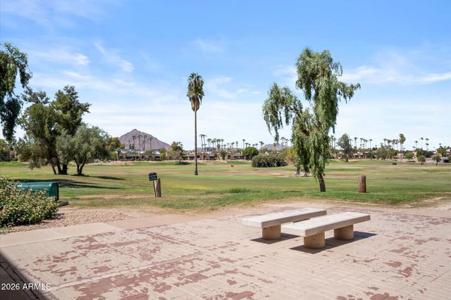 3600 N Hayden Road 3402, Scottsdale, AZ 85251