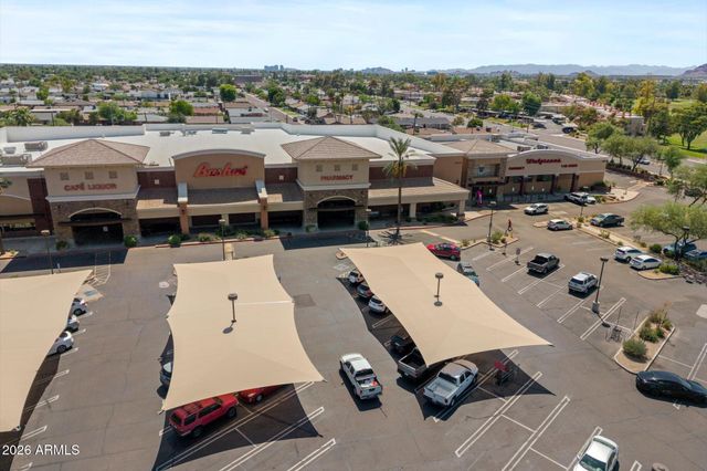 3600 N Hayden Road 3402, Scottsdale, AZ 85251