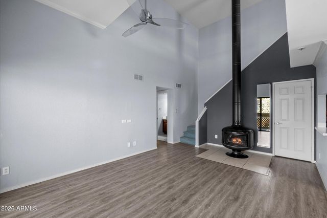 3600 N Hayden Road 3402, Scottsdale, AZ 85251