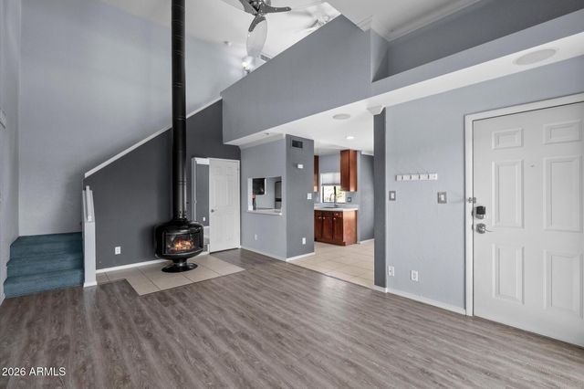 3600 N Hayden Road 3402, Scottsdale, AZ 85251