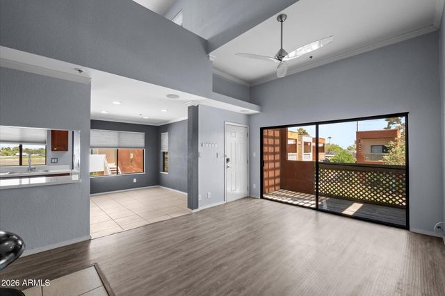 3600 N Hayden Road 3402, Scottsdale, AZ 85251
