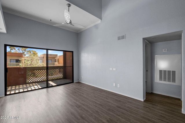 3600 N Hayden Road 3402, Scottsdale, AZ 85251