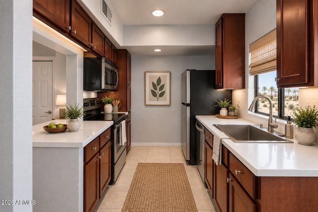 3600 N Hayden Road 3402, Scottsdale, AZ 85251