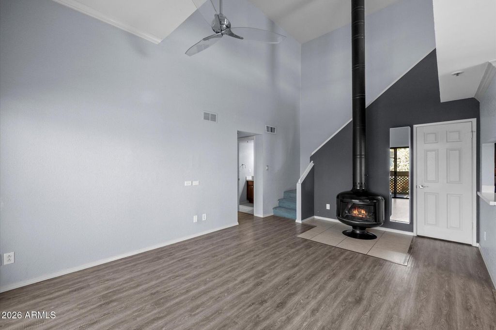 3600 N Hayden Road 3402, Scottsdale, AZ 85251 — photo 4